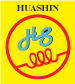 Huashing Holdings Sdn Bhd Logo